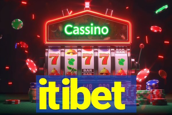 itibet