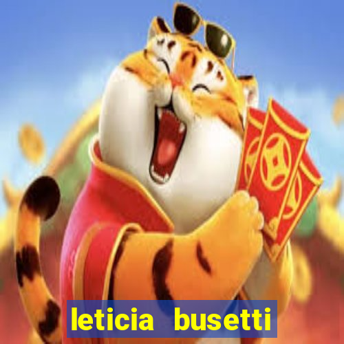 leticia busetti reclame aqui