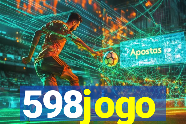 598jogo