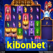 kibonbet