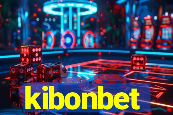 kibonbet