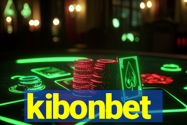 kibonbet