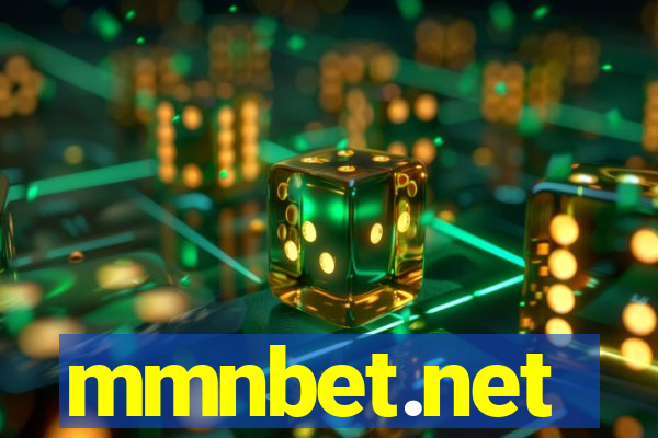 mmnbet.net