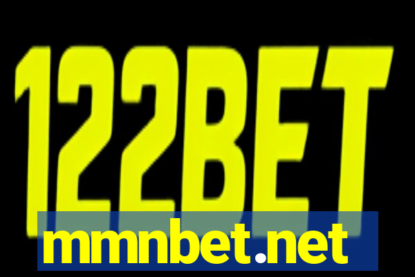 mmnbet.net