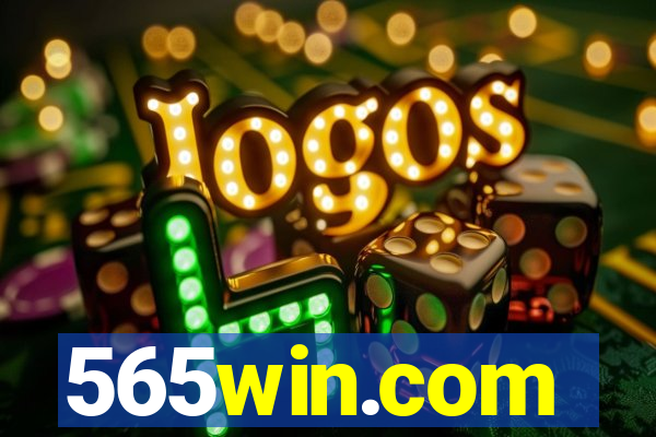 565win.com