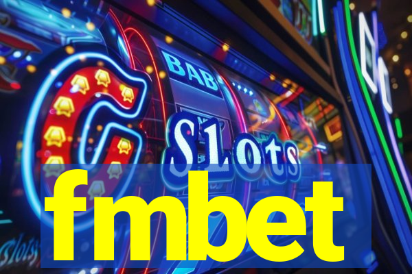 fmbet