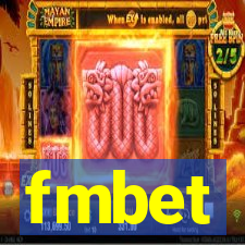 fmbet