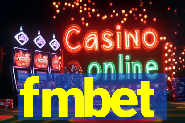 fmbet