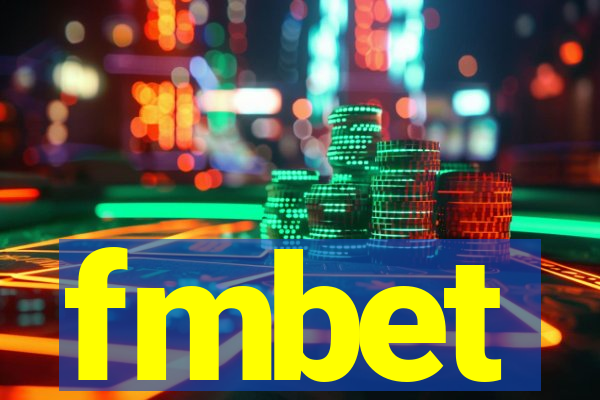 fmbet