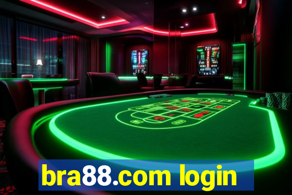 bra88.com login