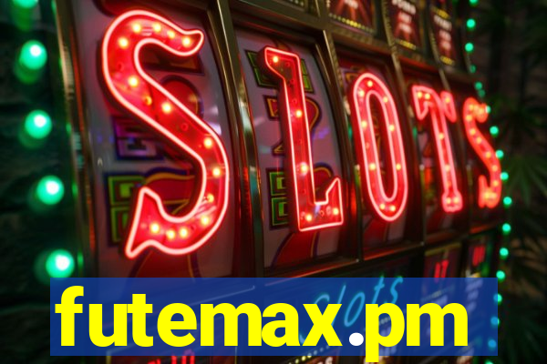 futemax.pm