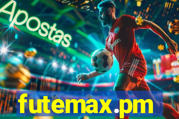 futemax.pm