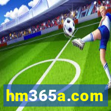 hm365a.com
