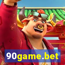 90game.bet