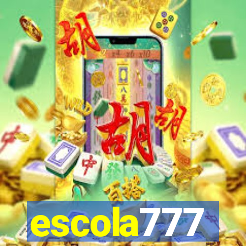 escola777