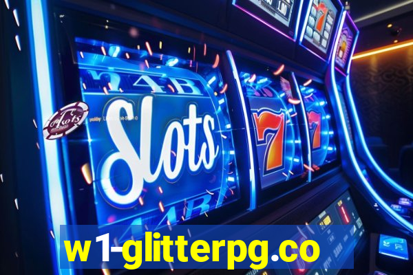 w1-glitterpg.com