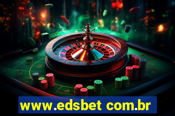 www.edsbet com.br