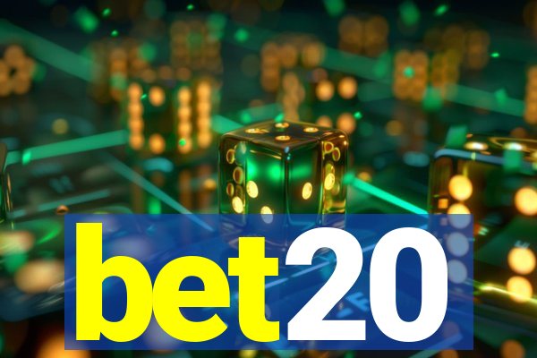 bet20