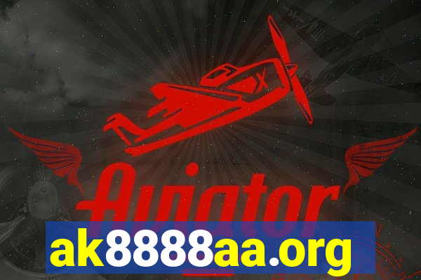 ak8888aa.org