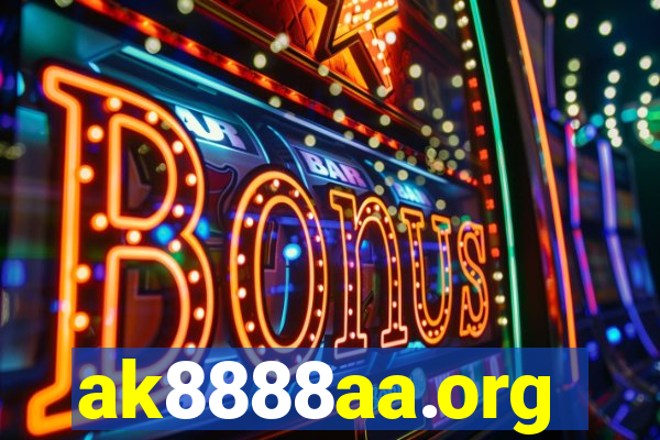 ak8888aa.org
