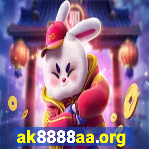 ak8888aa.org