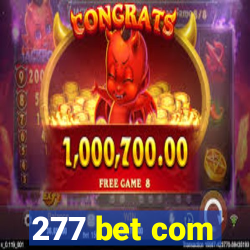 277 bet com