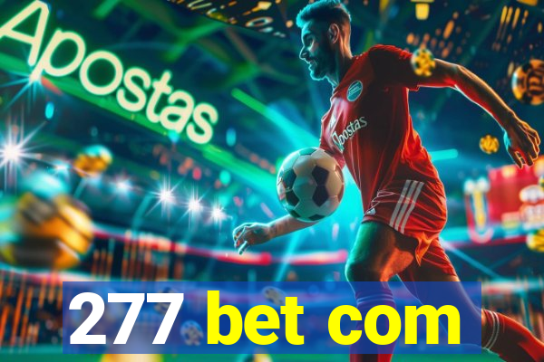 277 bet com