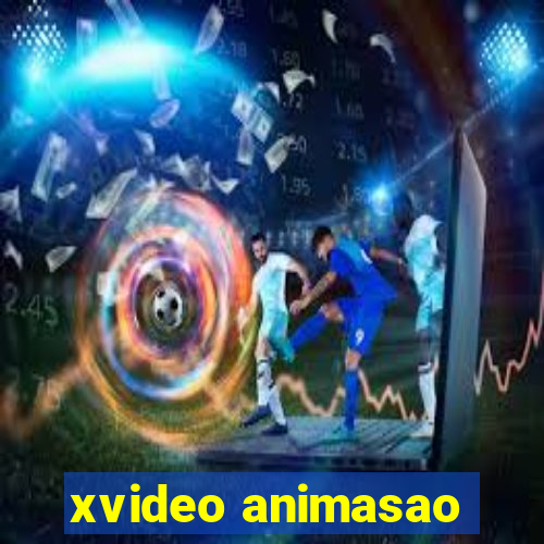 xvideo animasao