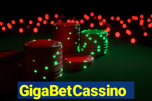GigaBetCassino