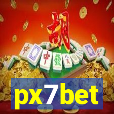 px7bet