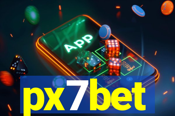 px7bet