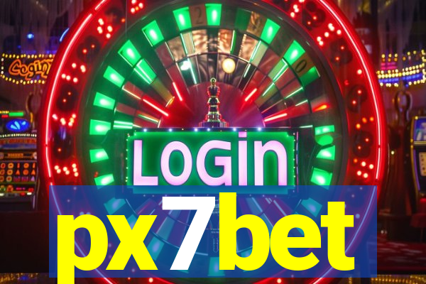 px7bet