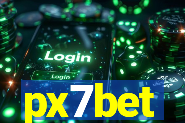 px7bet