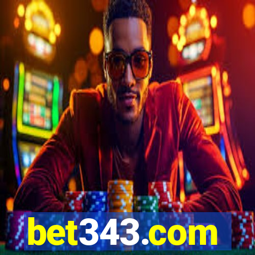 bet343.com