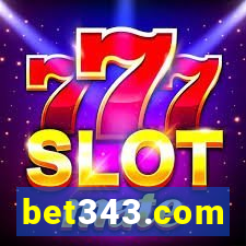 bet343.com