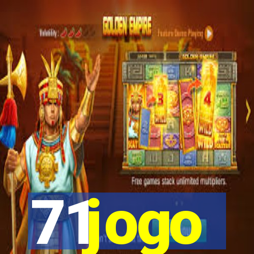 71jogo