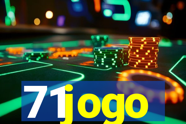 71jogo