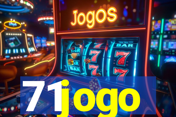 71jogo