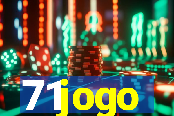 71jogo