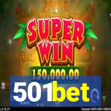501bet