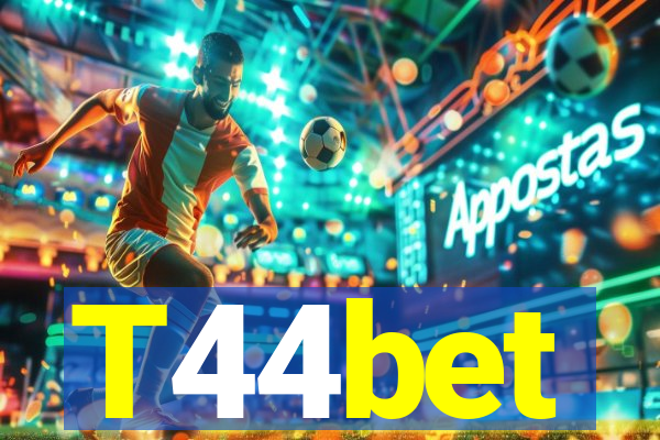 T44bet