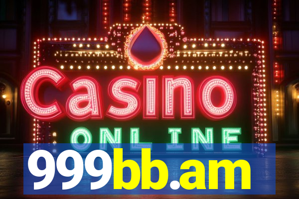 999bb.am