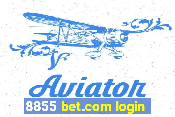 8855 bet.com login