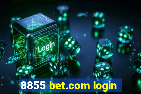 8855 bet.com login