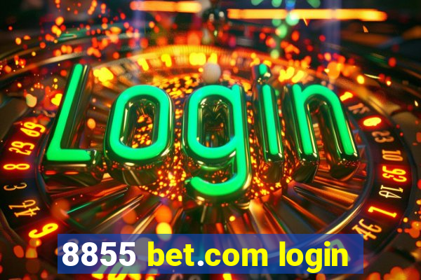 8855 bet.com login