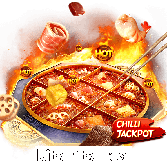 kits fts real madrid 2017