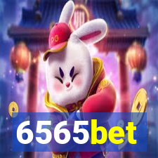 6565bet