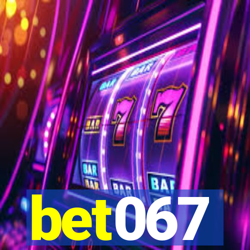 bet067
