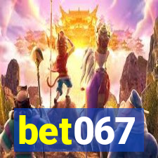 bet067