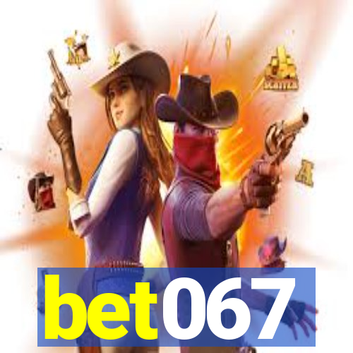 bet067